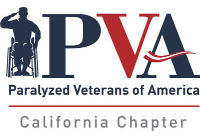 cropped-cropped-logo