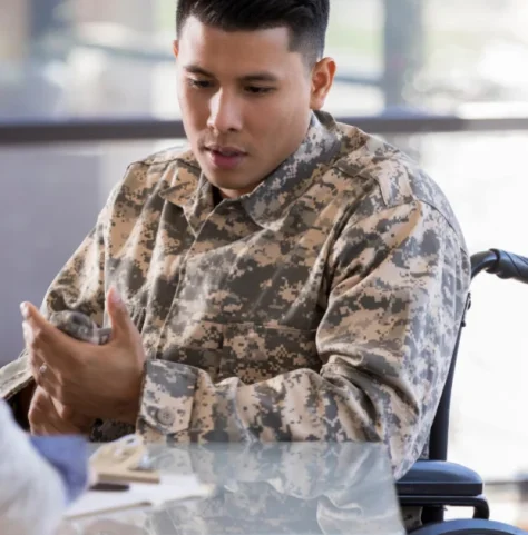 employment employment